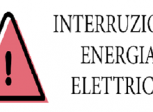 interruzione-energia-1